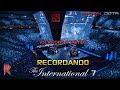 📽️ Recordando todo lo que pasó en The International 7 (TI7) - Dota 2