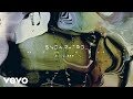 Snow Patrol - Set Fire To The Third Bar (Live in Berlin / Lyric Video)