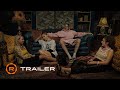 Bodies Bodies Bodies Official Trailer #2 (2022) – Regal Theatres HD