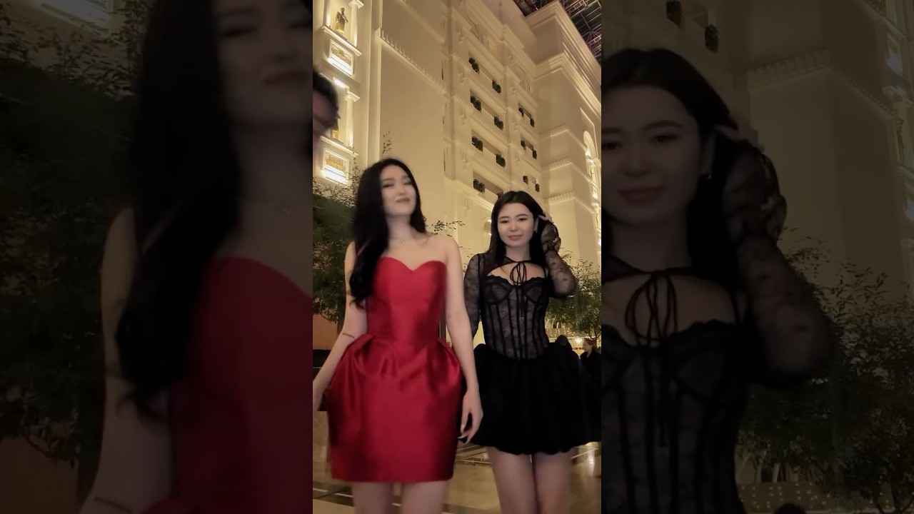 #ddanastan #dance #dancer ##kpop #shorts #tiktokdance #dancing #dancevideo #blackpink