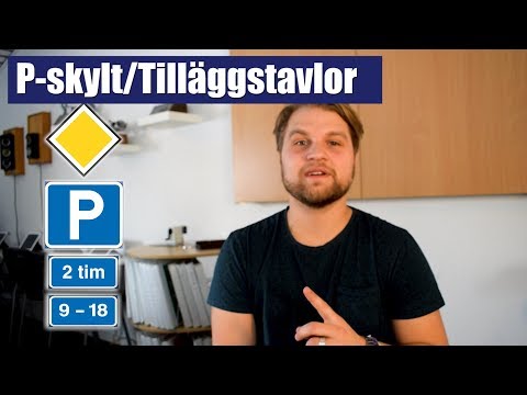 Video: Miljöpåverkans Roll I Det Komplexa Förhållandet Mellan Gränsöverskridande Personlighetsstörning Och Uppmärksamhetsunderskott / Hyperaktivitetsstörning: Granskning Av Senaste Fynd