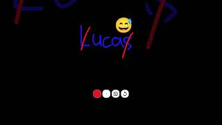 uca😅😅😅😂😂😂🤣🤣🥲