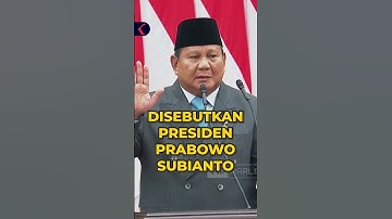 APAKAH GAJI PNS AKAN NAIK TAHUN 2026? INI KATA SRI MULYANI #short