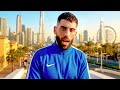 Didine Canon 16 Ft Nordo Ma Danit ما ضنيت Official Music Video 2026 
