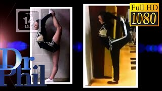 Unmasking The Dark Side Of My Cheerleader Fiancée: The Abuse Behind The Dream