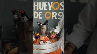 4 Wine Bars Imperdveis Em So Paulo  Descomplicando O Vinho  Dicas De Vinho