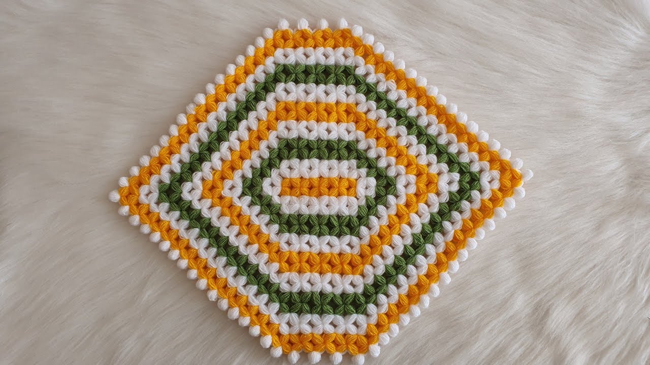 Hiç Bir Yerde Yok! Bir Oturuşta Bir Lif Modeli, Yeni Takım Lif - Kolay ve En Kullanışlı Liflerden