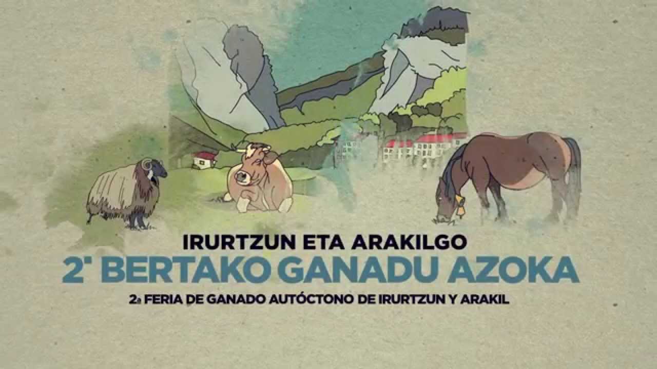 kiedy jest najlepszy czas na skanowanie randkowe