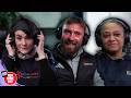 Community Heroes Around the UK | Red Nose Day 2026