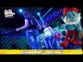 محمد حميد مدلع الرقاصات اخر دلع فرحه الصعايده