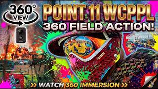 360 Point 11 Wcppl e3 v2