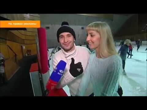 Дс веста тольятти