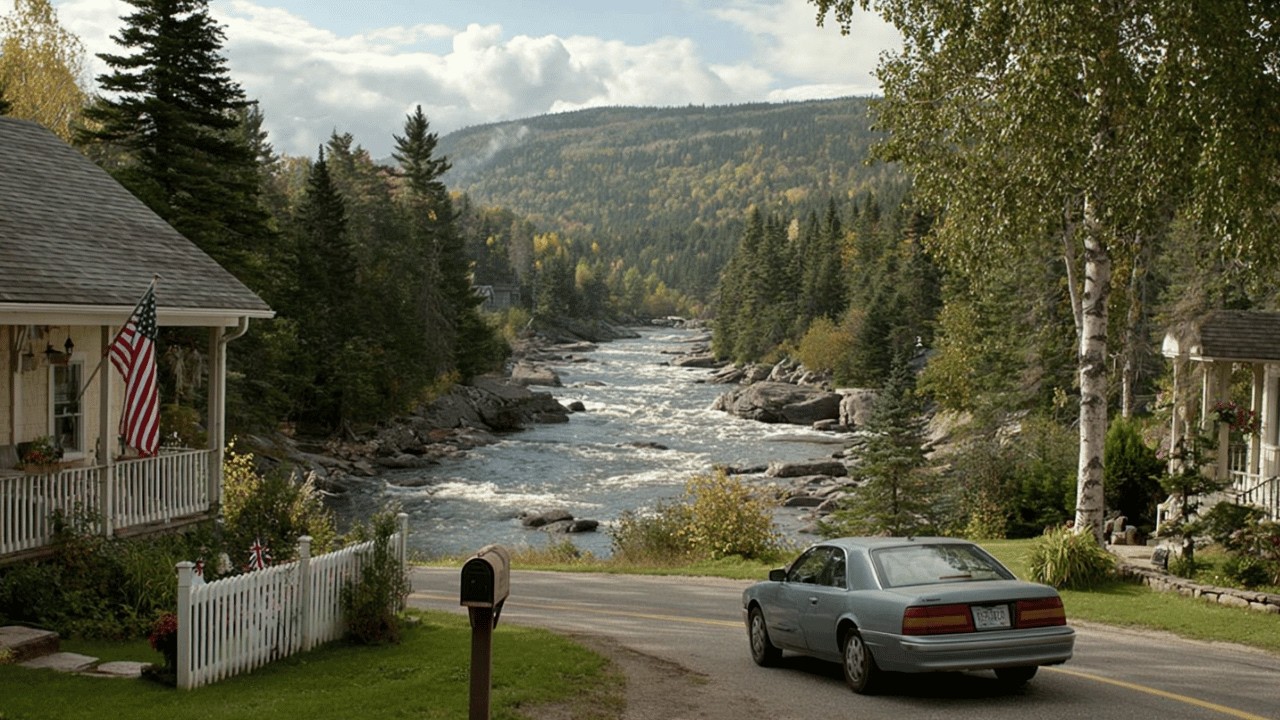 🎬 A story that will touch your soul! | Full Movie HD Online