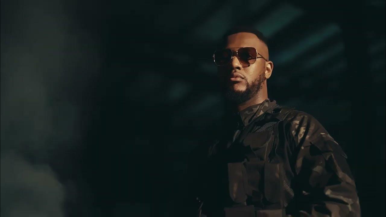 K8 Kavuyo NYIRIMYUKA Official Music Video YouTube k8-kavuyo-nyirimyuka-official-music-video-youtube