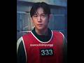 En iyi ikili 🔥Myung-gi ve namgyu edit
