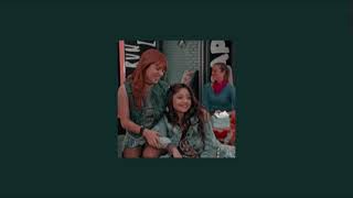 Siempre Juntos ; Soy Luna - Slowed down