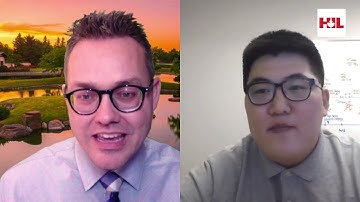 EE LIVE Q&A - Beware listing your spouse as non-accompanying!