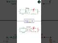 optocupler vs relay _ mahin bai