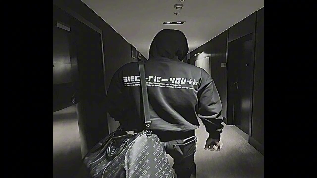 [FREE] young nudy x lucki type beat – *bass*