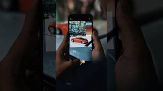 أفضل 3 تطبيقات مفيدة للكاميرا🔥🤯 screenshot 4