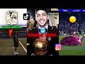 BEST FOOTBALL EDITS 56 REELS TIK TOK COMPILATION BEST FOOTBALL EDITS 56 REELS TIK TOK COMPILATION