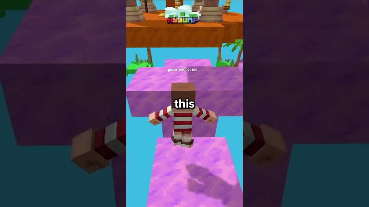 Viral gaming platform 