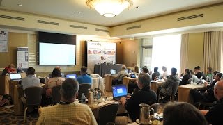 What drives Vicinity product development