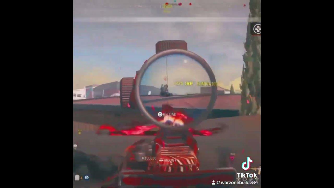 where-are-my-music-lovers-at-warzone-callofduty-teamwipe-cod