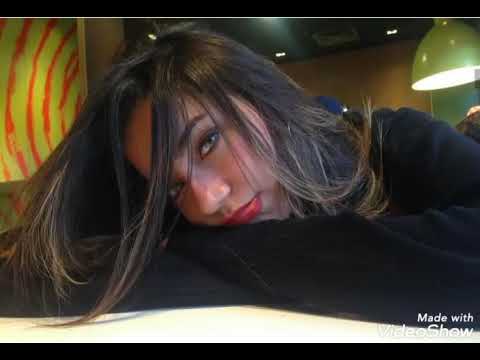 رجوعك تاني في حياتي