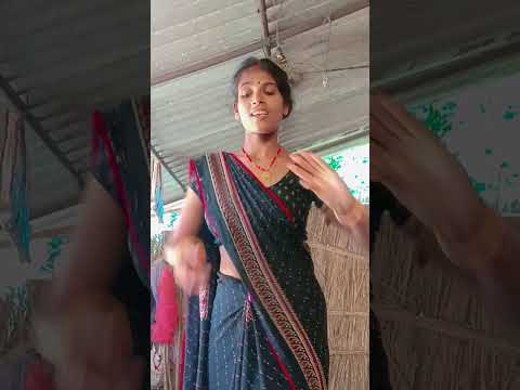 जय म त र न Zerrinnişancı