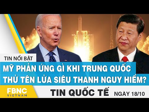 Video: Phòng Thay đồ Trong Căn Hộ (55 ảnh): Trong Ngách Của Căn Hộ Một Phòng, Trên Hành Lang, Kích Thước Bằng Phòng Thay đồ