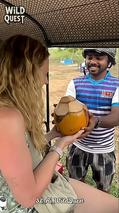 ඇත්තම සිද්ධිය මොකක්ද ? 😂 #shorts #funny #viralshorts