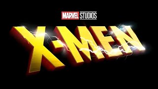 X-MEN DIRECTOR RYAN GOOGLER JAMES WAN DIRECTOR SPIDER-MAN 4 - JOHN MALCOVICH GALACTUS FANTASTIC FOUR