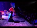 La casa de Disney Junior con Topa y Muni Los colores en inglés (en el teatro) - Disney Junior