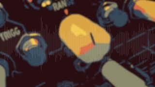 Gwailo - My Lost Self 2011