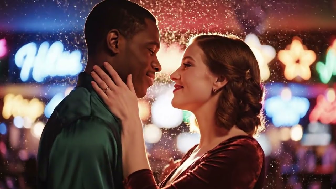 【Crimson Freightline】Freightline Stomp MV　　　