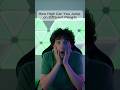 How high can you jump on different planets #unique #real #high #jump #viral #shorts #foryou