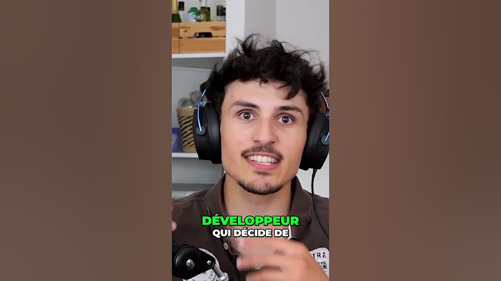 j'ai forcé 8 développeurs à coder un jeu sans se parler1