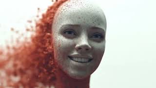 The Spark Of Thought