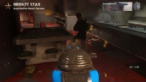 Proof we got lag switching