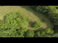 Flying Over The Trees//Fpv Freestyle//CLEAN YOU CAMERA LENS