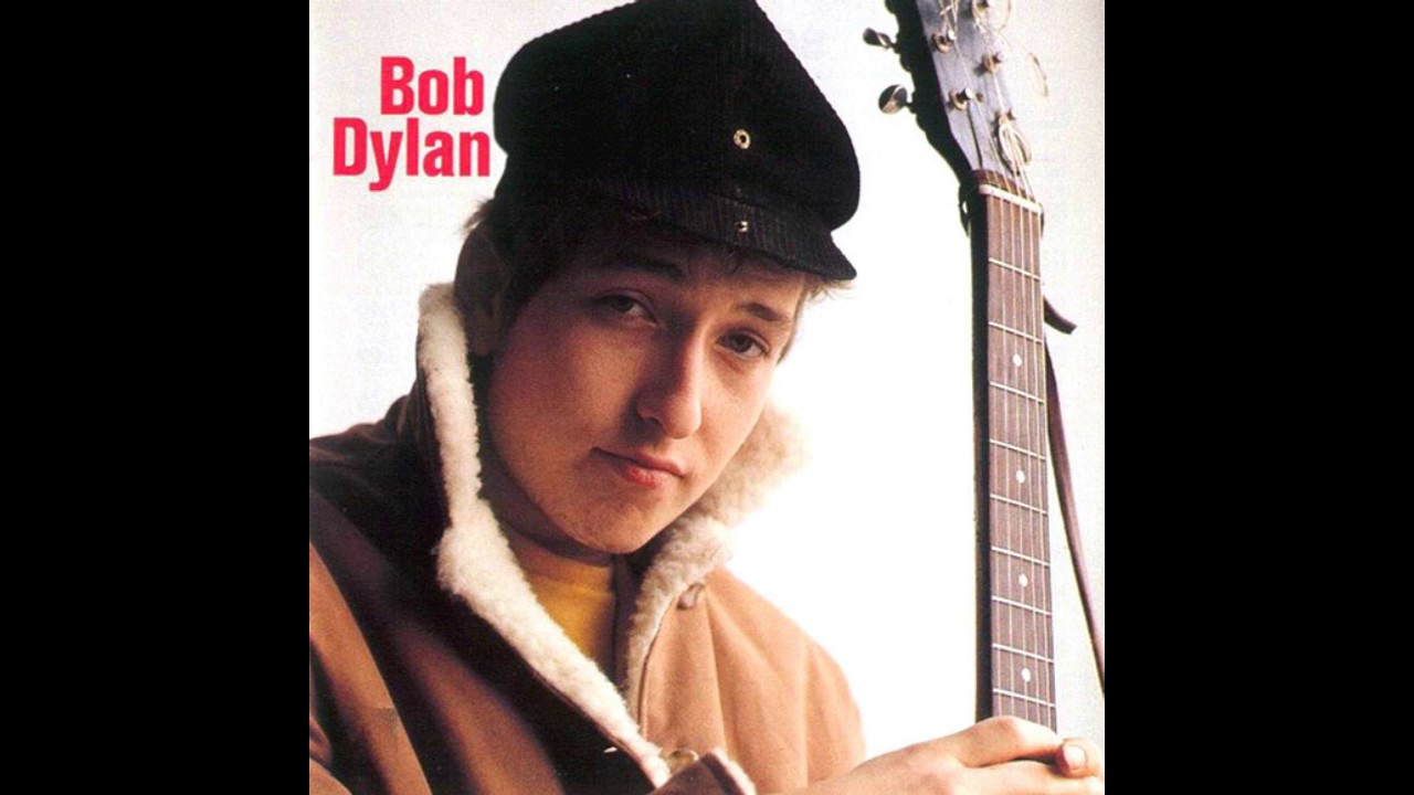 Watch Bob Dylan - Bob Dylan (Full album) on YouTube Watch Bob Dylan - Bob Dylan (Full album) on YouTube