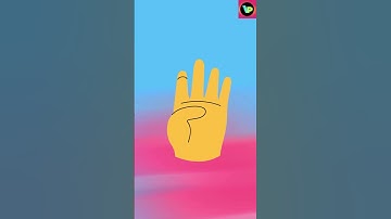 do you have intellect? #quiz #quiztime #riddles #riddle #riddlechallenge #brainteaser #dailyriddles