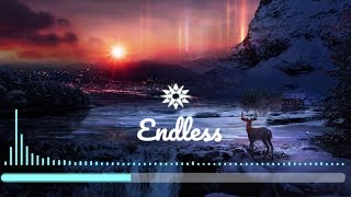 Endless - ( Marin Hoxha )