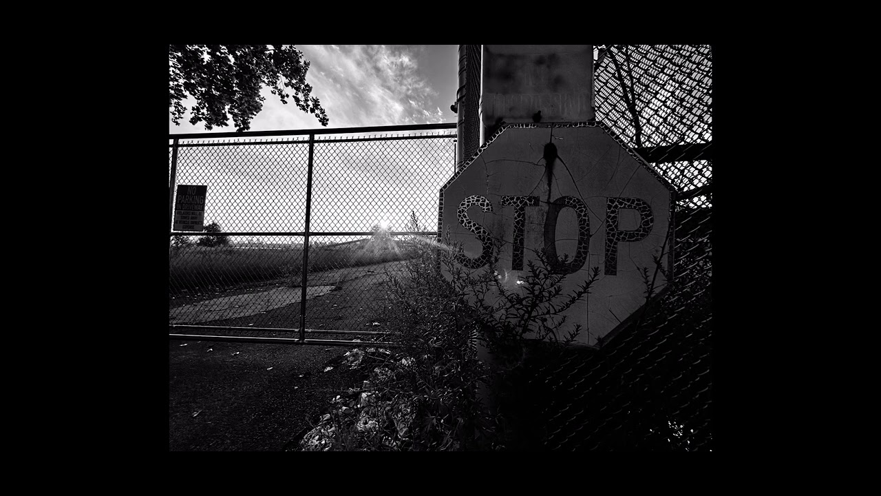 Kihn Estylocaro- Llamada Perdida ( STOP)