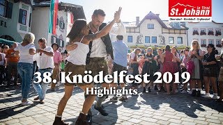 kartenmacherei Summer Event 2018  St. Johann in Tirol