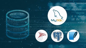 Aprende SQL y Bases de Datos 🚀 Nuevo curso! 🎁