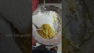 😅 Telugu Viral Video 2026🔥day:-7 #dailyvlog #trendingshorts # #comedy #telugumemes #fyp