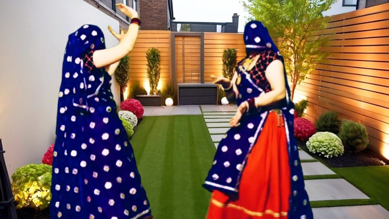 Trending Meena Geet 2026 | दुनिया रूस र काई करेगी भगवान 🙏 न रुसह | meenadance | meenasong /rpsamel.