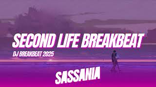 Download Lagu SECOND LIFE DJ BREAKBEAT 2025 MP3 Download Lagu SECOND LIFE DJ BREAKBEAT 2025 MP3